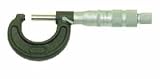 Conventional Micrometer 3 to 4