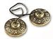 Tingsha Chimes Mantra