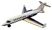 InAir