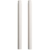 Détails sur le produit