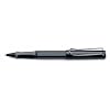 LAMY safari Tintenroller - Modell 319 black