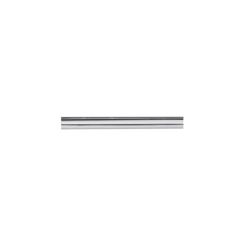 Shower Rod