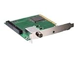 TECHNOTREND TT-budget C-1501 DVB-C CI Slot Pay-Tv 