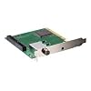 TECHNOTREND TT-budget C-1501 DVB-C PCI Infrarot Empfang inkl. Fernbedienung Kabel