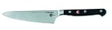 Chroma Japanchef 5 1/2 inch Utility Knife