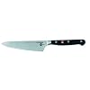 Chroma Japan Chef couteau universel 13,7 cm  -  J03 -  Le couteau multi - usages