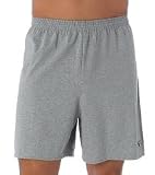 Champion Mens Jersey Short