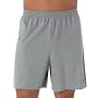 Champion Mens Jersey Short