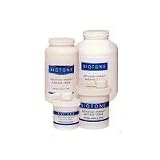 Biotone Advanced Therapy Massage Creme, 6 oz. with Pump