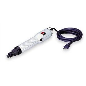 Ingersoll-Rand ES90P