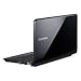 Samsung NP-NC110-A03US 10.1-Inch Netbook - Black