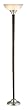 Adesso Alta Floor Lamp