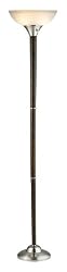 Adesso Alta Floor Lamp