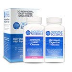 American Biologics Colon Cleanse Detoxify, 1670 mg, 90 tablets 21qSwnJflAL. SL160 American Biologics Colon Cleanse Detoxify, 1670 mg, 90 tablets
