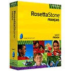 Rosetta Stone Japanese Level 1,2 & 3 Set with Audio Companion Homeschool Edition, Version 3