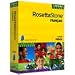 Rosetta Stone Japanese Level 1,2 & 3 Set with Audio Companion Homeschool Edition, Version 3