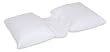 Side-Lying Maternity Sleep Pillow