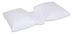 Side-Lying Maternity Sleep Pillow