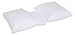 Side-Lying Maternity Sleep Pillow