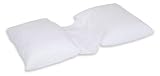 Side-Lying Maternity Sleep Pillow