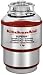 1HP CONT FEED DISPOSER KITCHEN