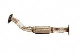 Bosal 751-193 Front Pipe