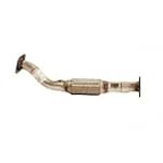 Bosal 751193