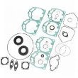 Winderosa Complete Professional Engine Gasket Set 711252