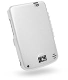 EIXO luxury alu case for Airis 509 GPS, Aluminium Hardcase, Alu Hard Case, Alucase, bag, sleeves, PDA