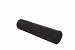 Sierra Comfort Full Round Bolster