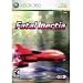 Video Games : Fatal Inertia X360