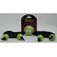 Hugglehounds Wiley Middlin Treat Dispensing Dog Toy