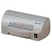 Electronics : Paper/Document Laminator, 4" W, 10"x6-1/2"x3-1/4", Gray, Sold as 1 each