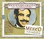 Con La Sonora Matancera Mexico Y Su Musica 3 CD Box