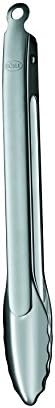 Rösle16-Inch Locking Tongs