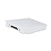 Fujitsu - Notebook battery - 1 x lithium ion 6-cell 5200 mAh