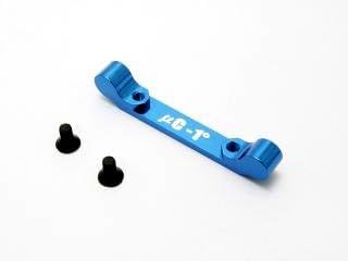 Street Jam #SJ/SPOP06 Suspension Mount µC-1?for Street Jam OTA-R31
