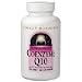 Source Naturals Coenzyme Q10