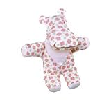 Under The Nile Hippo Toy