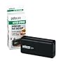 SANFORD INK COMPANY / Lo1 battery operated letter opener, 4-3/4w x 1-1/4d x 2-1/2h / PELLO1 / Sold as 1 Each / Mfr Part # LO1 \*/ Lo1 battery operated letter opener, 4-3/4w x 1-1/4d x 2-1/2h