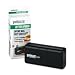 Pelouze LO1 Lo1 Battery Operated Letter Opener, 4-3/4w x 1-1/4d x 2-1/2h