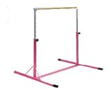 Nastia Liukin Jr. Training Bar