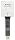 WILLCOM DD(Data Driver) USBタイプ WS002IN