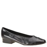 Van Eli Women's Frankie Flat