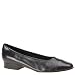 Van Eli Women's Frankie Flat Image