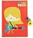My Life Rocks Lock and Key Diary