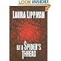 By a Spider's Thread [Unabridged Library Edition]