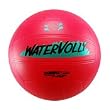 Water Volleyball