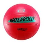 Water Volleyball