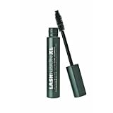 Fusion Beauty LashFusion XL Micro-Technology(TM) Instant lash Volumizer 0.28oz/8g Unboxed